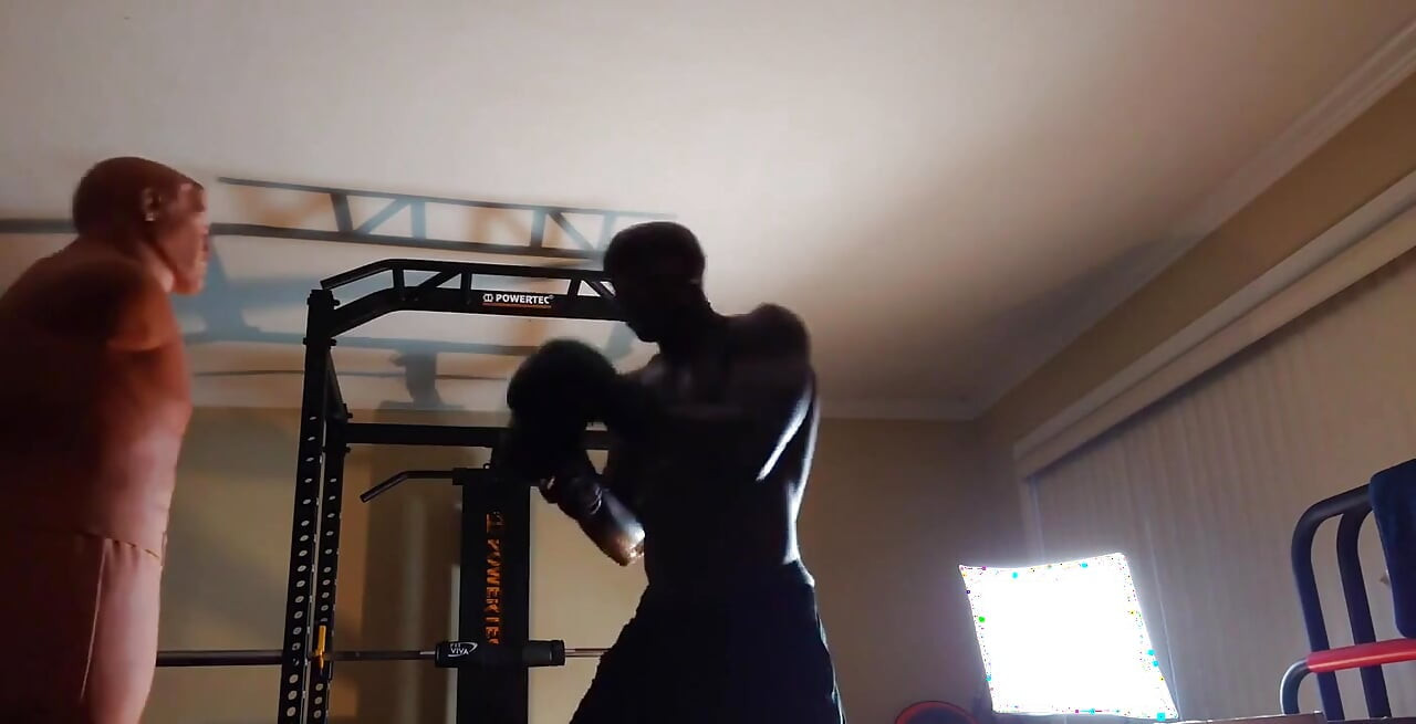 Boxing Workout Today Carbohydrates Are Generally Categorized Into One of the Following Groups: Simple Sugars Complex Carbohydrat