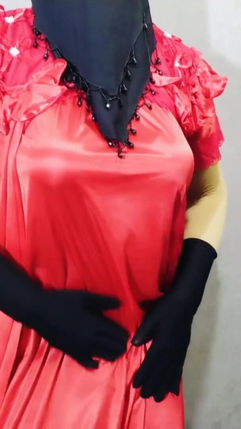 "Hintli desi sathi akhtar desi romantizm seks hard core" dan ikonik an
