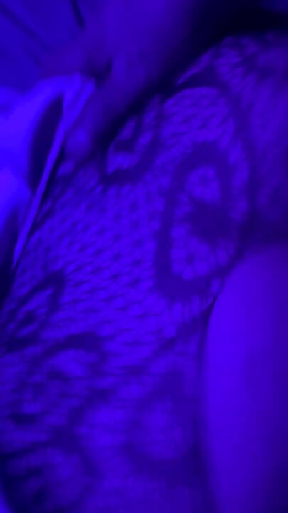 Zoey Portland Get Big Cock in Back of the Club