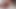 Bu sevimli Asyalı güzel, yeni traş edilmiş bir aşk tünelinde fotoğraf çekimi yapıyordu.