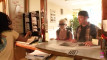 Pratinjau video