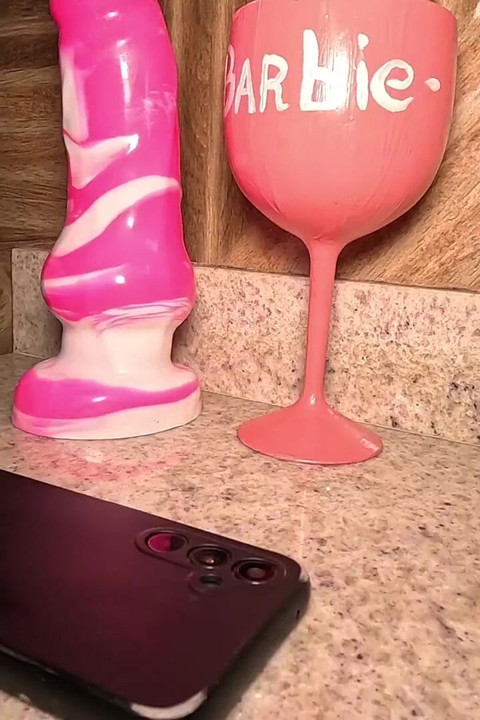Doktor Barbie