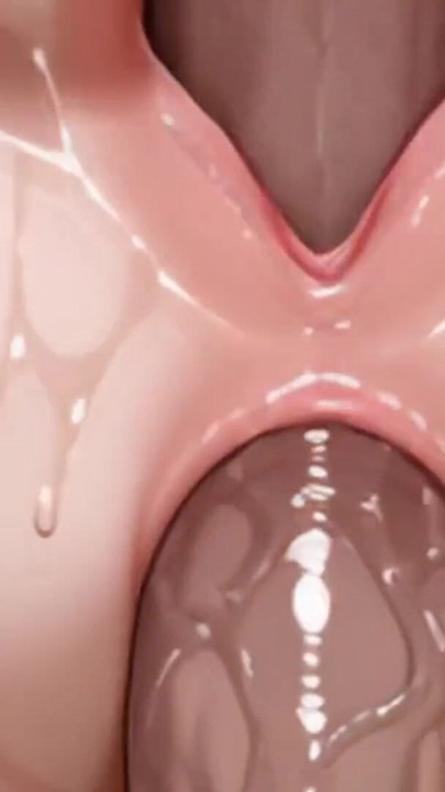 Rangiku (ağartıcı) | Klip 1