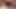 Skinny ladyboy in red bra sucks her lover's cock and gets