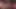 Group party with Paige Fox and Emma Butt are sluts getting