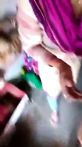 Dukan pe blowjob dea