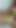 Erkek arkadaşımın başka bir adamla sikişmek ve farklı bir yarak denemek için evden çıkışını izliyorum - porno | Klip 3