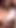 Spectacular moment from "Young brunette Tanya Cox in stockings creampied by an old man with a big cock"
