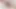 Lilith Eclipse Trans Girl Self Spanking Teaser