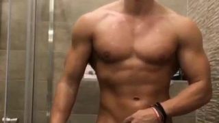 Flirt4free chicos paul cassidy