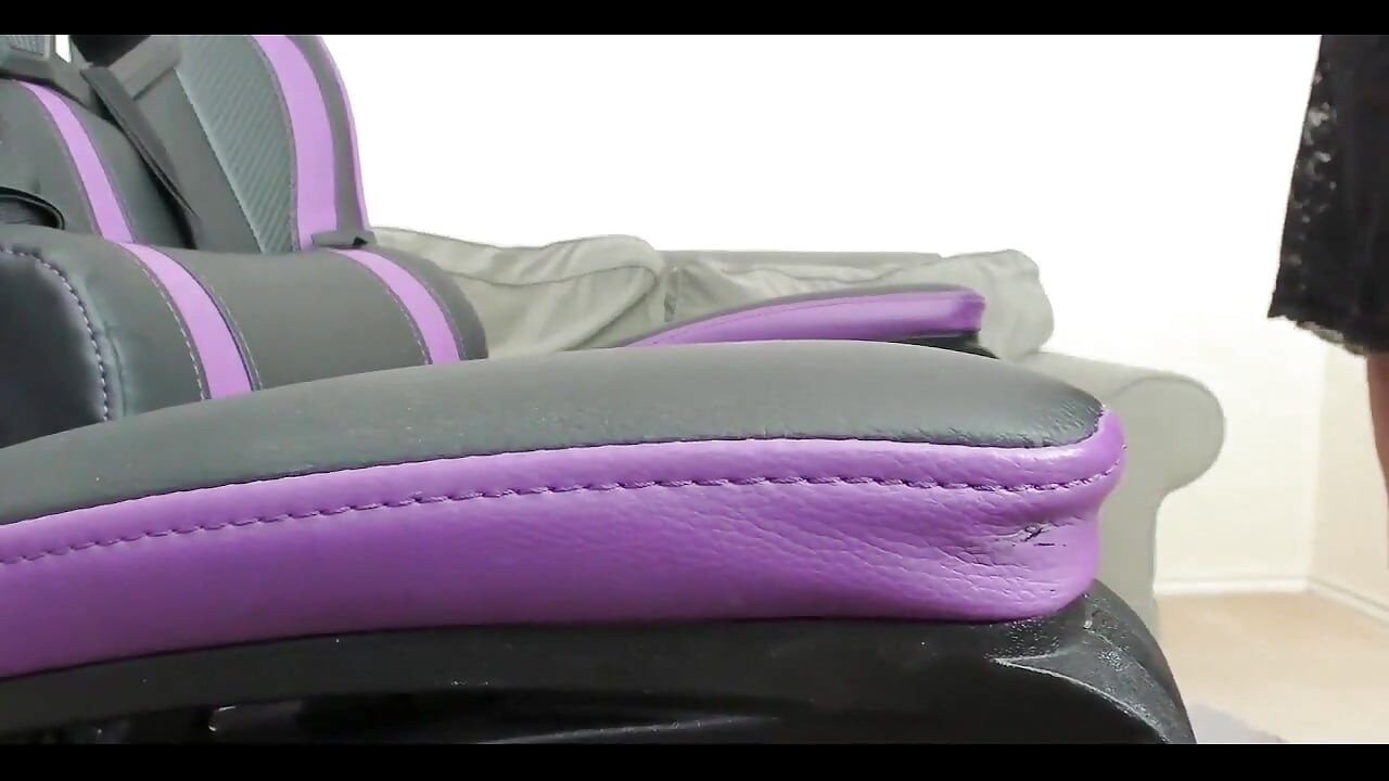 Stream bermula 04/11/2025