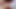 Hot couple gets body massaged with oil. An amateur woman jerks me off until I.