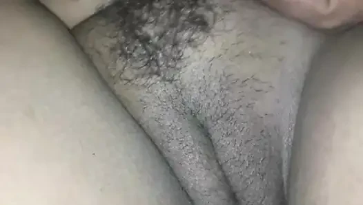 Hot pussy stepmom