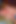 キッチンでセクシーな妻がセックスしている