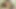 Indian Teen Women Using Cocumber On Camera Desi Indian Bhabhi Cocumber sex