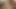 黒と白の大きなおっぱいトランス女性のお尻クソ