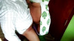 Pregled videozapisa