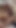 flexi milf gets rough cuckold anus stretched