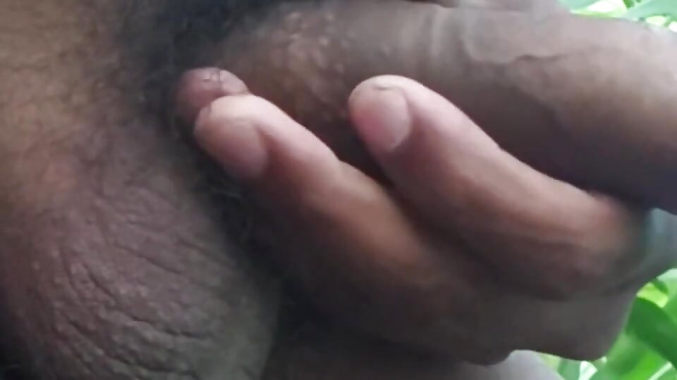 Senzační alpha desi hunk sólo svádění, díl 10 - premium bez obličeje detailní luxusní stroking 4K
