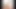 Indian sexy goddess Ai stable diffusion