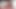 メラニーはこのBBCのアナル活動を気に入り始めているようです