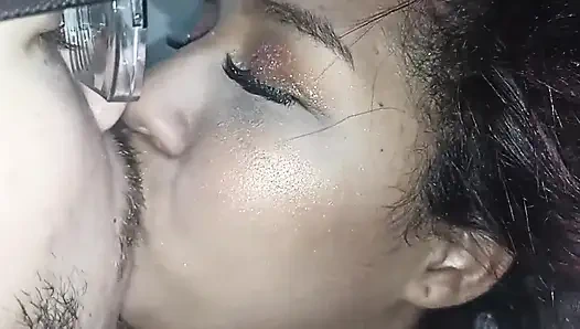 I Was Playing and My Girlfriend Gets Under the Covers and Starts to Masturbate Me