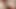 Güzel busty genç mükemmel göğüsler üzerinde cumshot ile oral seks verir - alicexjan