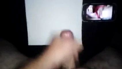 haraç2