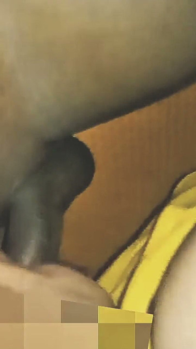 She like to turns into best Sucker and ride my cock on top | Clip 1