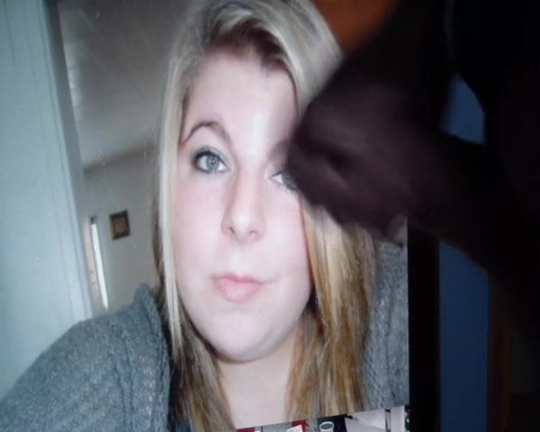 Tribute to Jessy