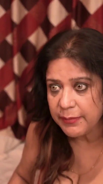 Mummy I love you! Beautiful Stepmom fucking first time | Clip 2