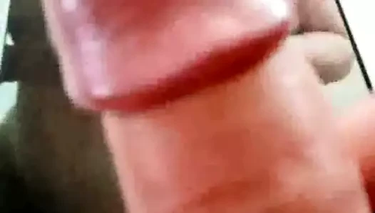 Per Cucciolina