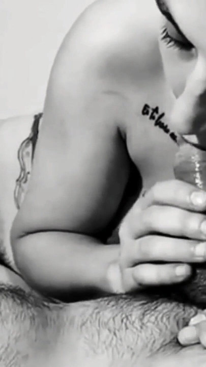 No Mercy Grab My Head and Fuck My Throat Hard