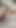 Kızıl saçlı kaltak Marie Kaefer ile gerçek Alman amatör anal dölleme seksi | Klip 3