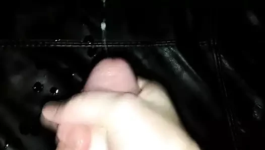 Bomba patlaması!