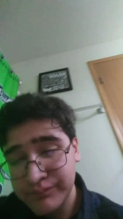 Nico santana
