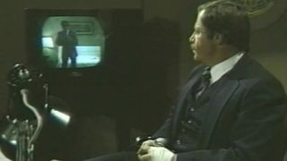 69 Minutes Evening News 1 (1986)