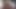 Kırmızı çorap ladyboy anal eyersiz