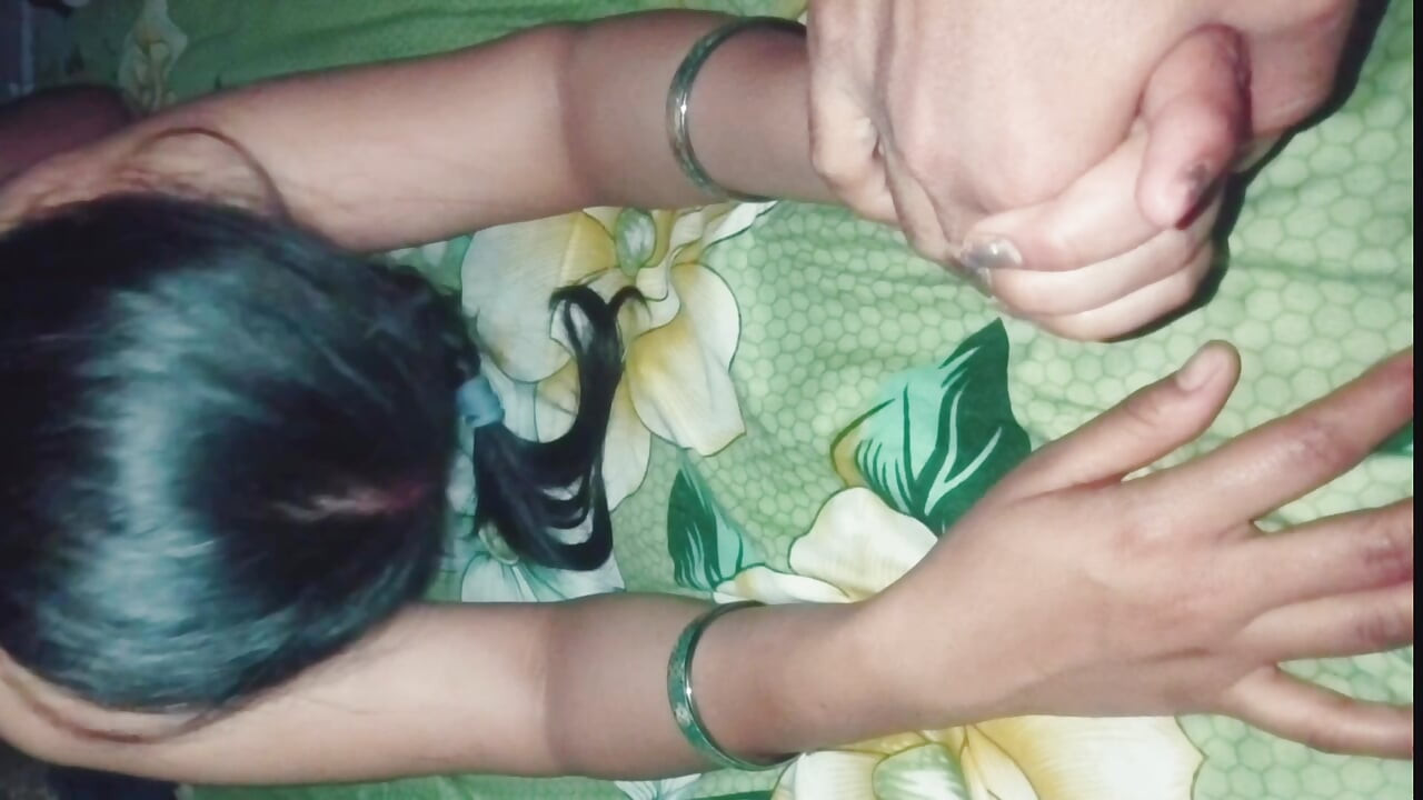Latika make doggy style fuck with older stepbrother big cock