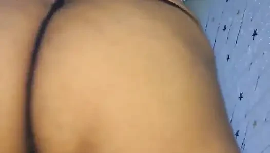 Sie gab meinem stiefsohn zum valentinstag ihren arsch, echter selbstgedrehter sex - vollständiges video auf Sheer.