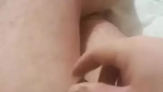 Kafesli ve sesli
