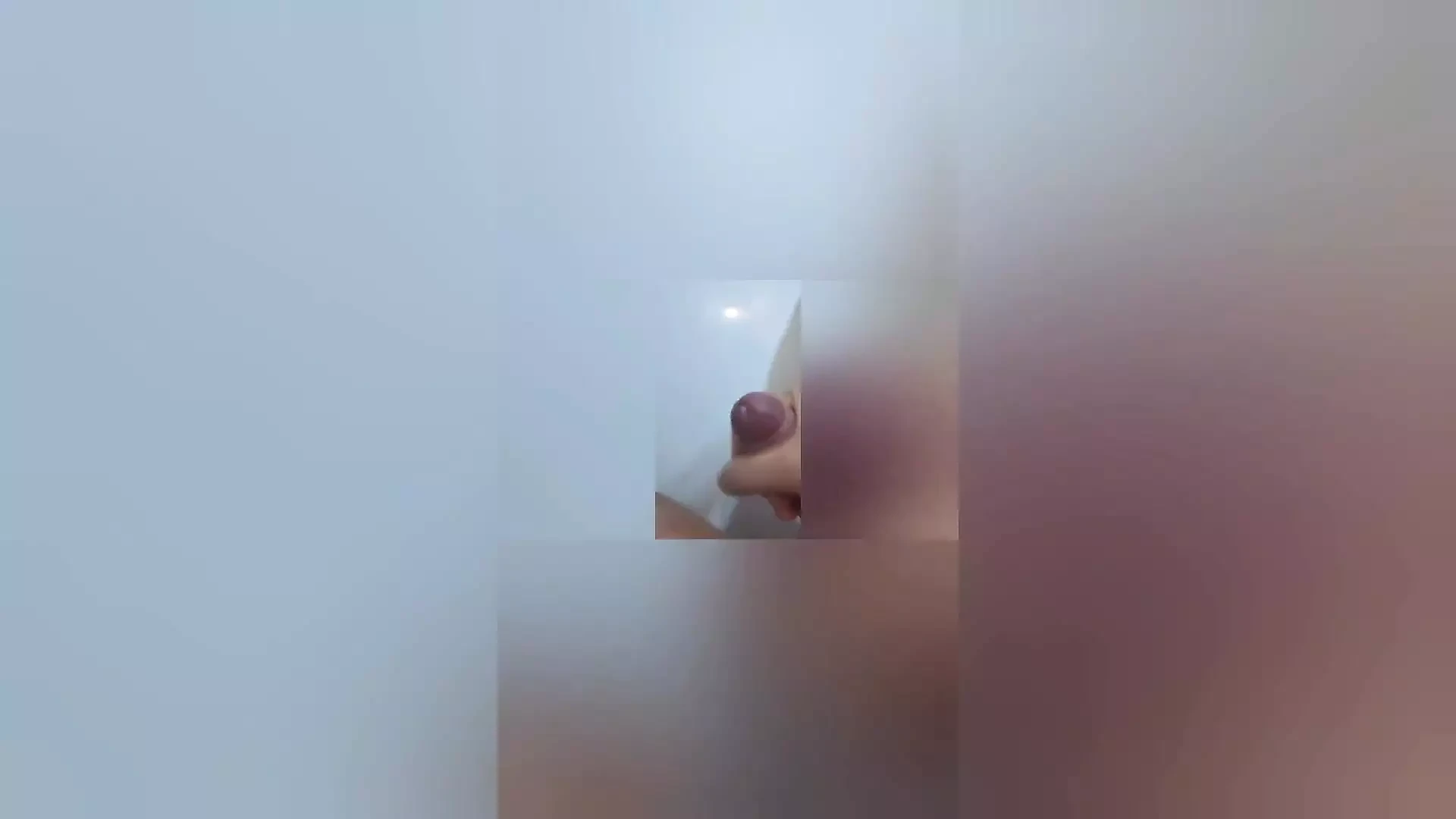 Mieszanka spermy 3