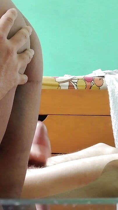 još jedan video jebanja sa njom