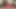 Cassandra orta yaşlı seksi kadının amının içinde genç yarağı arıyor! Yine yaptı