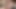 若い男の子の自慰行為のPOV