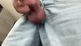 Daha fazla boşalma