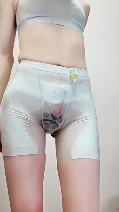 hentai çalışıyor