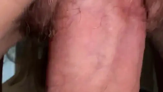 Istri dudukin bagian 2