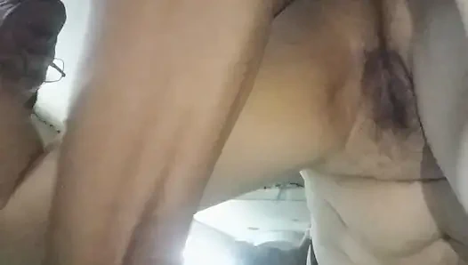 i fix her to the edge of fuck .she lukes it so much