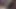 Small salivating blowjob from a black male xxl